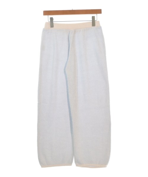 -（ソノタ）その他 青 サイズ:S レディース/2200671098025