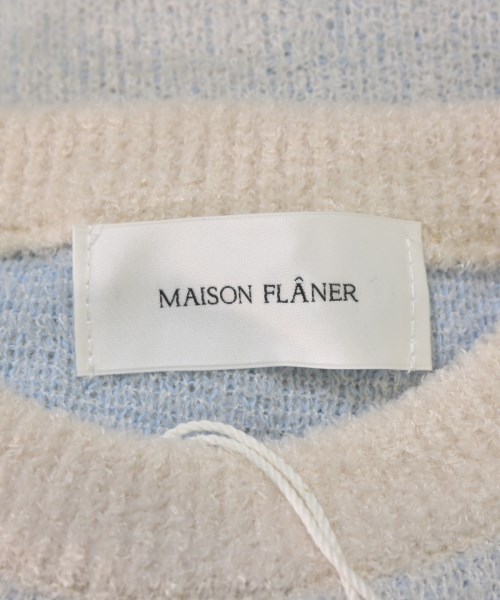 -（ソノタ）その他 青 サイズ:S レディース/2200671098025