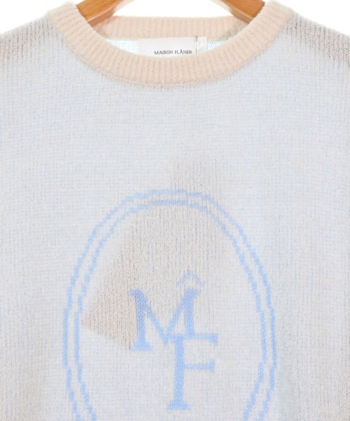 -（ソノタ）その他 青 サイズ:S レディース/2200671098025