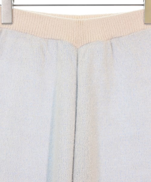 -（ソノタ）その他 青 サイズ:S レディース/2200671098025