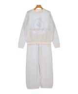 -（ソノタ）その他 青 サイズ:S レディース/2200671098025