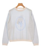 -（ソノタ）その他 青 サイズ:S レディース/2200671098025