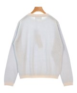 -（ソノタ）その他 青 サイズ:S レディース/2200671098025