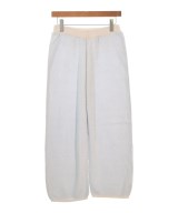 -（ソノタ）その他 青 サイズ:S レディース/2200671098025