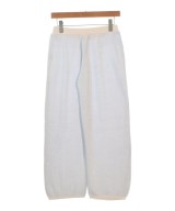 -（ソノタ）その他 青 サイズ:S レディース/2200671098025