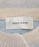 -（ソノタ）その他 青 サイズ:S レディース/2200671098025