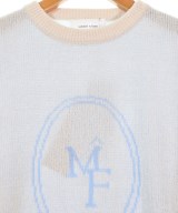 -（ソノタ）その他 青 サイズ:S レディース/2200671098025