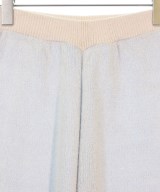 -（ソノタ）その他 青 サイズ:S レディース/2200671098025