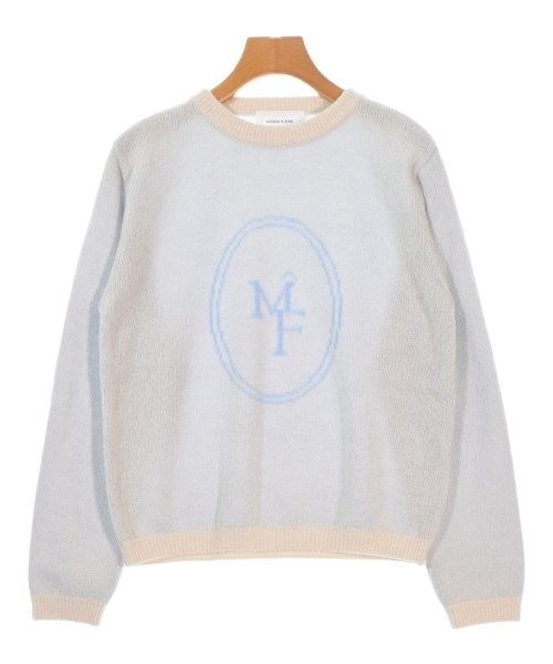 -（ソノタ）その他 青 サイズ:S レディース/2200671098032