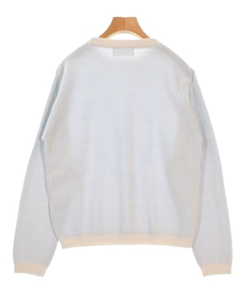 -（ソノタ）その他 青 サイズ:S レディース/2200671098032