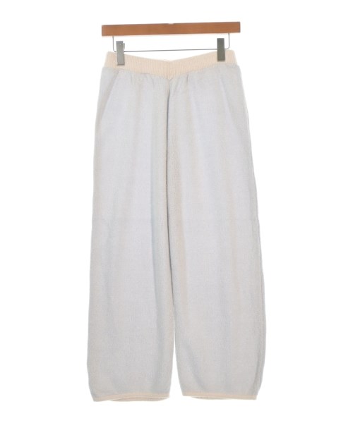 -（ソノタ）その他 青 サイズ:S レディース/2200671098032