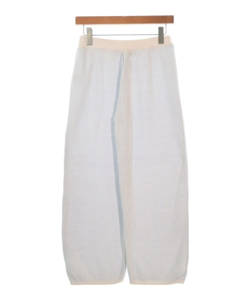 -（ソノタ）その他 青 サイズ:S レディース/2200671098032