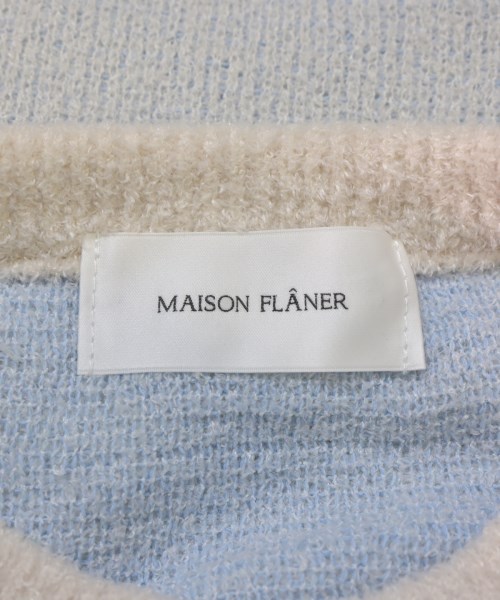 -（ソノタ）その他 青 サイズ:S レディース/2200671098032