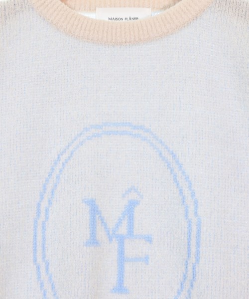 -（ソノタ）その他 青 サイズ:S レディース/2200671098032