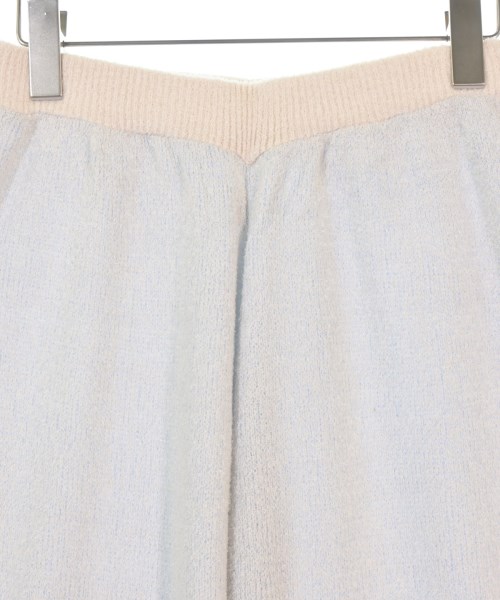 -（ソノタ）その他 青 サイズ:S レディース/2200671098032