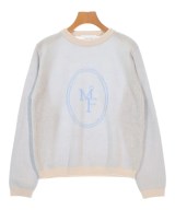 -（ソノタ）その他 青 サイズ:S レディース/2200671098032