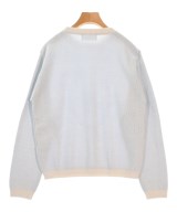 -（ソノタ）その他 青 サイズ:S レディース/2200671098032