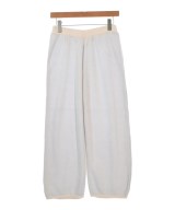 -（ソノタ）その他 青 サイズ:S レディース/2200671098032