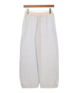 -（ソノタ）その他 青 サイズ:S レディース/2200671098032