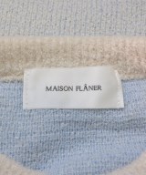 -（ソノタ）その他 青 サイズ:S レディース/2200671098032