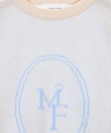 -（ソノタ）その他 青 サイズ:S レディース/2200671098032