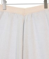 -（ソノタ）その他 青 サイズ:S レディース/2200671098032