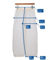 -（ソノタ）その他 青 サイズ:S レディース/2200671098032