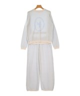 その他 セットアップ・スーツ（その他）