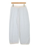 -（ソノタ）その他 青 サイズ:M レディース/2200671098049