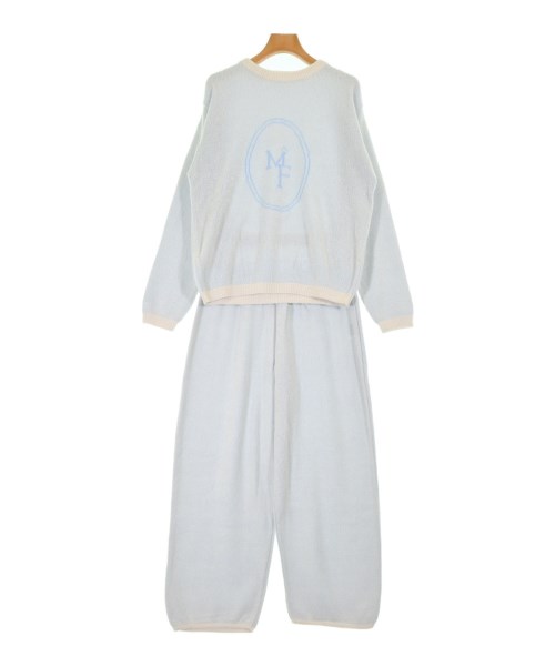 その他(ソノタ)その他 青 サイズ:M/2200671098056