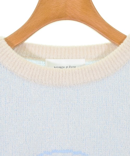 -（ソノタ）その他 青 サイズ:M レディース/2200671098056