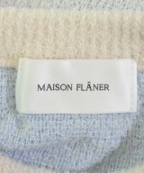 -（ソノタ）その他 青 サイズ:M レディース/2200671098056