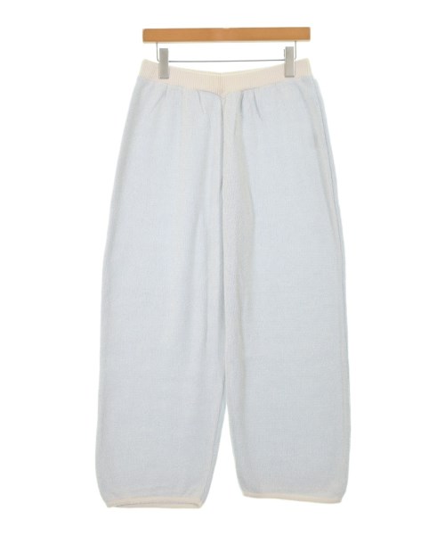 -（ソノタ）その他 青 サイズ:M レディース/2200671098063