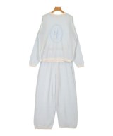 -（ソノタ）その他 青 サイズ:M レディース/2200671098063