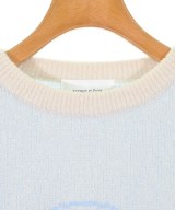 -（ソノタ）その他 青 サイズ:M レディース/2200671098063