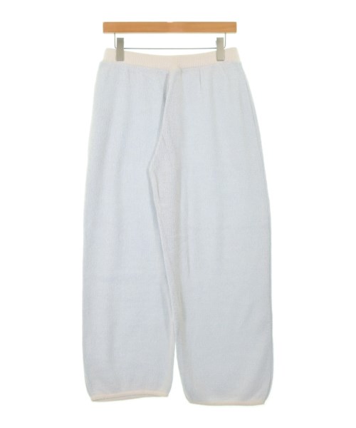 -（ソノタ）その他 青 サイズ:M レディース/2200671098087