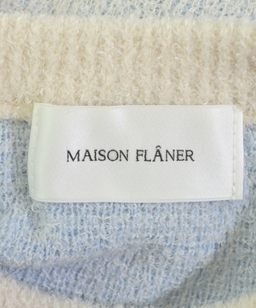 -（ソノタ）その他 青 サイズ:M レディース/2200671098087