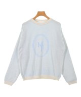 -（ソノタ）その他 青 サイズ:M レディース/2200671098087