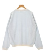 -（ソノタ）その他 青 サイズ:M レディース/2200671098087