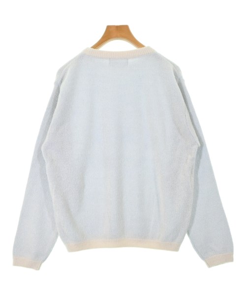 -（ソノタ）その他 青 サイズ:M レディース/2200671098094