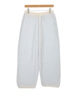 -（ソノタ）その他 青 サイズ:M レディース/2200671098094