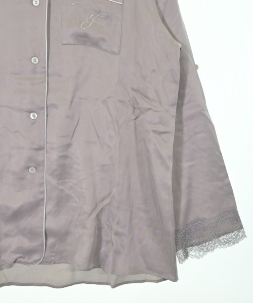 -（ソノタ）その他 グレー サイズ:M レディース/2200671098100