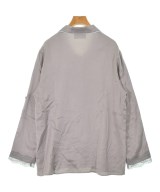 -（ソノタ）その他 グレー サイズ:M レディース/2200671098100