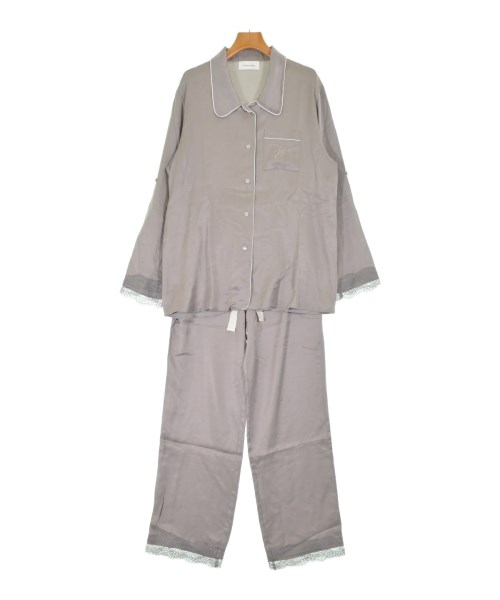 その他(ソノタ)その他 グレー サイズ:M/2200671098117