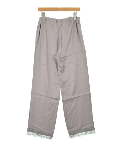 -（ソノタ）その他 グレー サイズ:M レディース/2200671098117