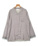-（ソノタ）その他 グレー サイズ:M レディース/2200671098117
