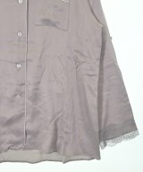 -（ソノタ）その他 グレー サイズ:M レディース/2200671098117