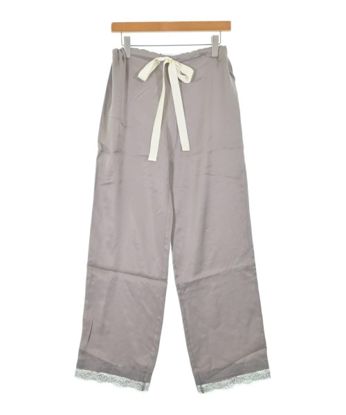 -（ソノタ）その他 グレー サイズ:M レディース/2200671098124