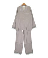 -（ソノタ）その他 グレー サイズ:M レディース/2200671098124