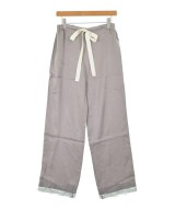 -（ソノタ）その他 グレー サイズ:M レディース/2200671098124